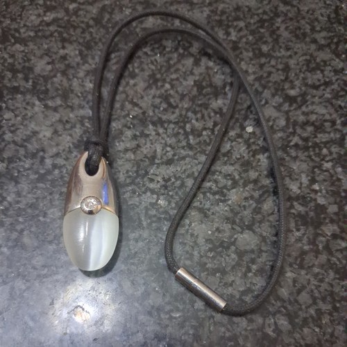 Collana