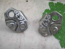 CERNIERA / 1143393 PER MG MG