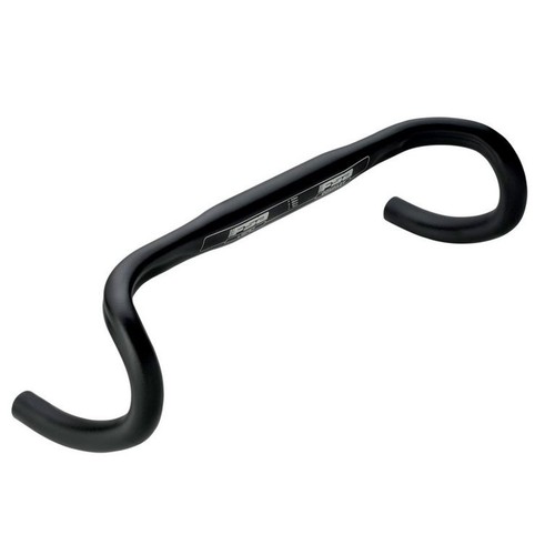 Cintre fsa vero compact - cintre,