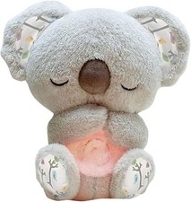 Koala lontra peluche che - koala,