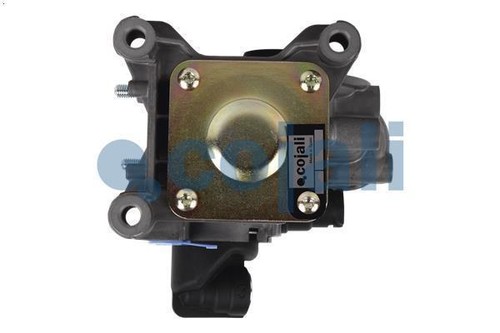 Essiccatore aria sistema ad - essiccatore,