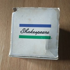 Mulinello da pesca a bobina