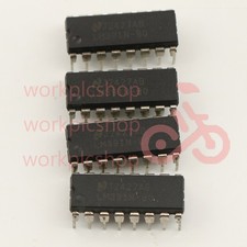 10PCS LM391N-80 LM391 NS