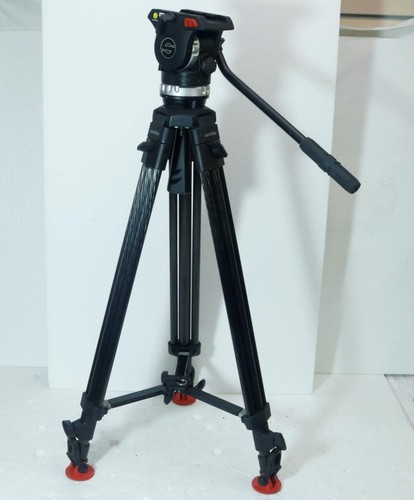 Sachtler ace testa fluida - ace,