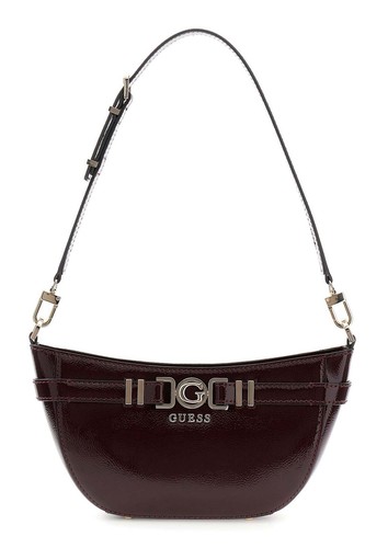 Guess borsa tracolla cirene - a,