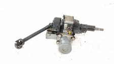 Piantone Sterzo Elettrico Fiat
