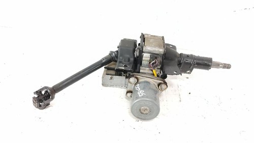 Piantone sterzo elettrico - sterzo,