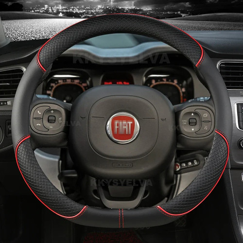 Coprivolante microfibra e - in,