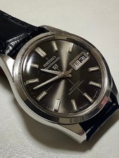 Orologio Uomo Seiko