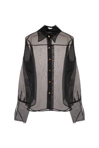 Elisabetta franchi ca09957e2 - elisabetta,