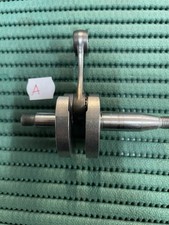 Albero Motore usato Stihl FS 94 RC-E-FS 94 C-E- HL 94-KM 94  4149 030 0403