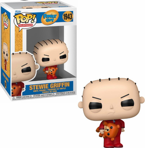 Family guy stewie griffin - guy,