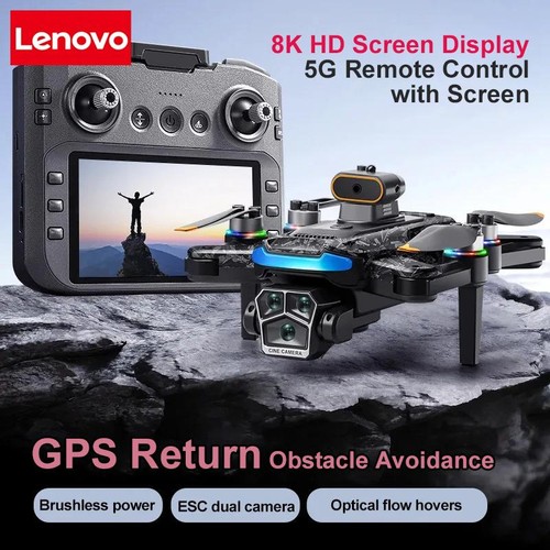 A14 pro max - pro, drone