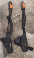 Charlet Moser Guinzagli