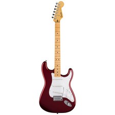 Fender Standard Stratocaster
