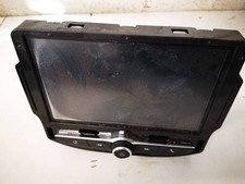 Autoradio opel corsa - opel,