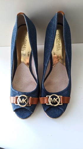 Michael kors sandali - michael,