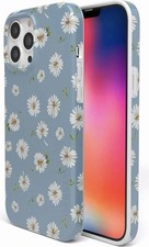 Custodia Casely Classic iPhone