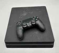 Sony PlayStation 4 Slim 500GB