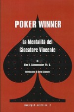 Libri schoonmaker alan - libri,