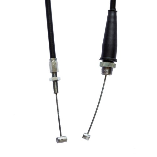 Cavo acceleratore chiusura gas - acceleratore,