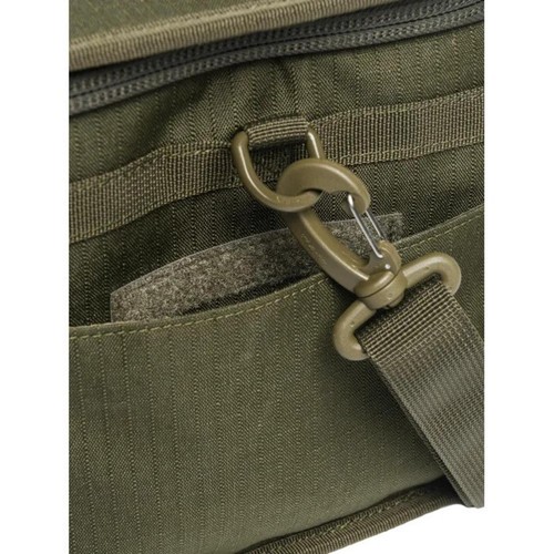 Borsa cartuccia beretta - borsa,