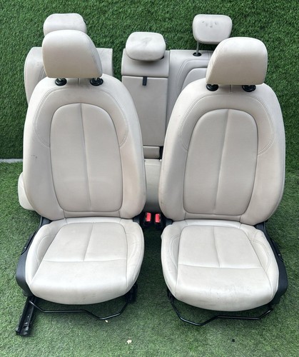 Tappezzeria completa per bmw - completa,