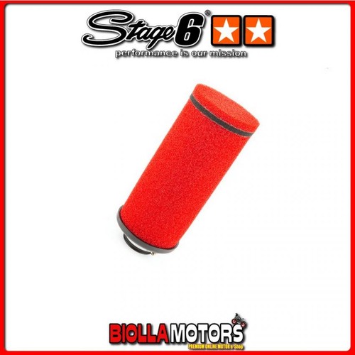 35001ro filtro lungo stage - filtro,