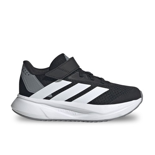 Scarpe adidas duramo sl2 c - duramo, el