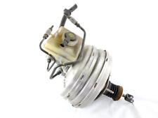 34336779742 SERVOFRENO BMW SERIE 5 530D E60 3.0 D 170KW AUT 4P (2006) RICAMBIO U