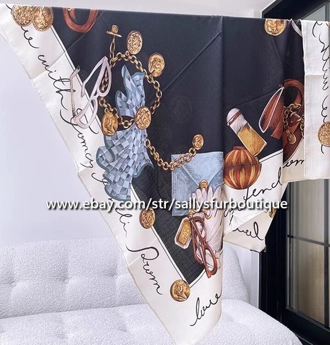 Sciarpa sallys cashmere - 70%,