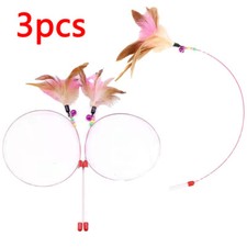 Giocattoli per gatti gatto