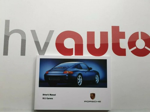 Manuale uso originale - manuale, d'uso