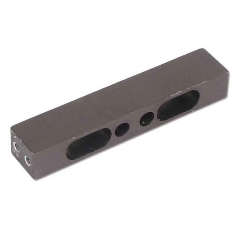 Walkera x800 37 - walkera, x800-z-37
