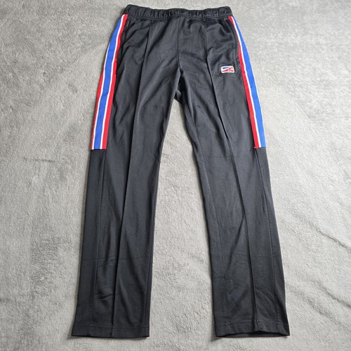 Pantalone nike riccardo - pantalone,