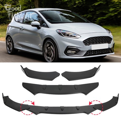 Per ford fiesta - fiesta, st
