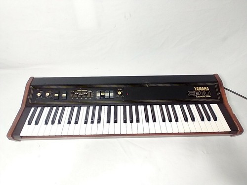 Yamaha stage piano - stage,