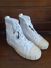 Zara linea donna - zara,