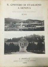 LIGURIA_GENOVA_STAGLIENO_ARTE_