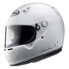 Casco Arai GP-5W