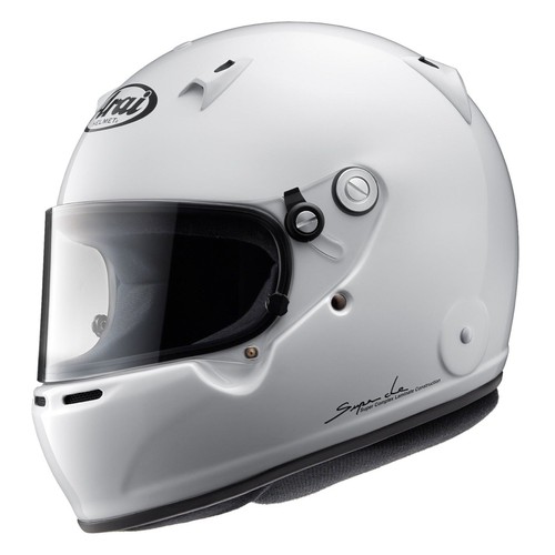 Casco arai 5w - arai, gp-5w