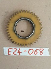 INGRANAGGIO YAMAHA TT 600 MOD. 59 X