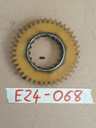 Ingranaggio yamaha 600 mod - yamaha,