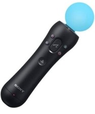 PlayStation Move Controller