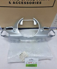 COPERCHIO MANUBRIO ORIGINAL