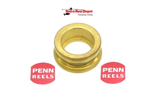 Rullo penn line 035 - rullo, #035-7500ssv