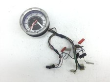 STRUMENTAZIONE CONTACHILOMETRI TACHIMETRO MALAGUTI MADISON RS RESTYLING 250 2004