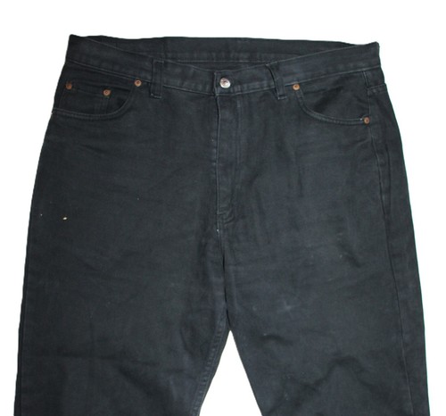 Jeans uomo levi straight fit - uomo, levi's