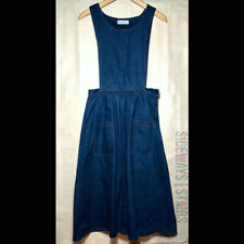 OSHKOSH B'GOSH DENIM GREMBIULE