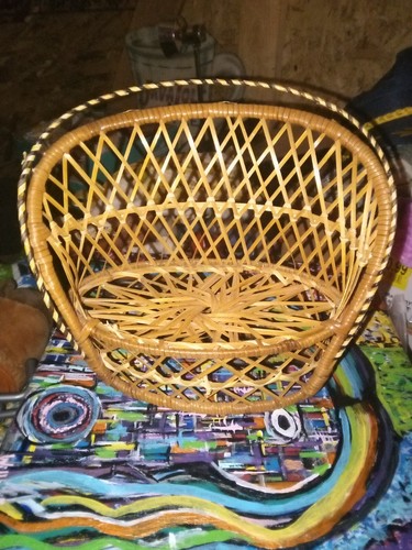 Divano vintage in - divano,